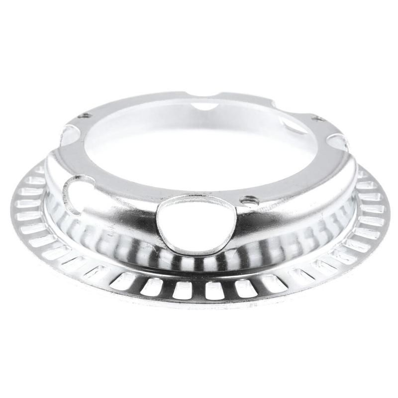 VEMO V10-92-1487 Sensor Ring, ABS