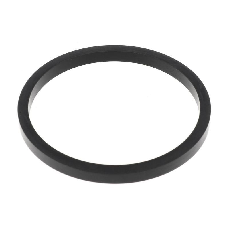 VEMO V15-60-6095 Seal Ring, oil cooler