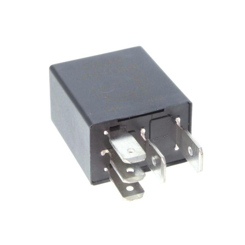 VEMO V15-71-0040 Multifunctional Relay