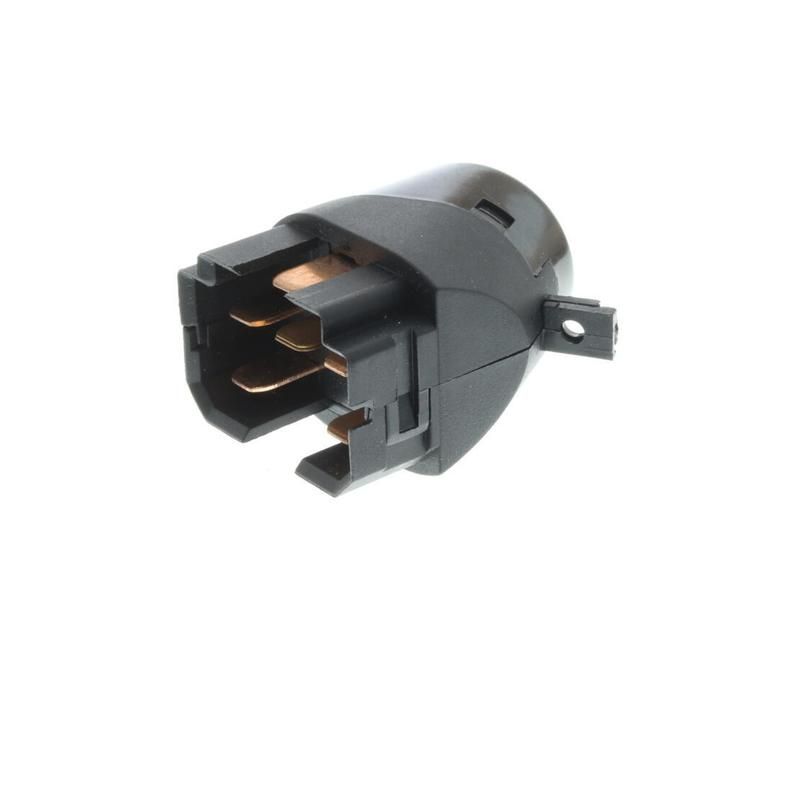 VEMO V15-80-3216 Ignition-/Starter Switch
