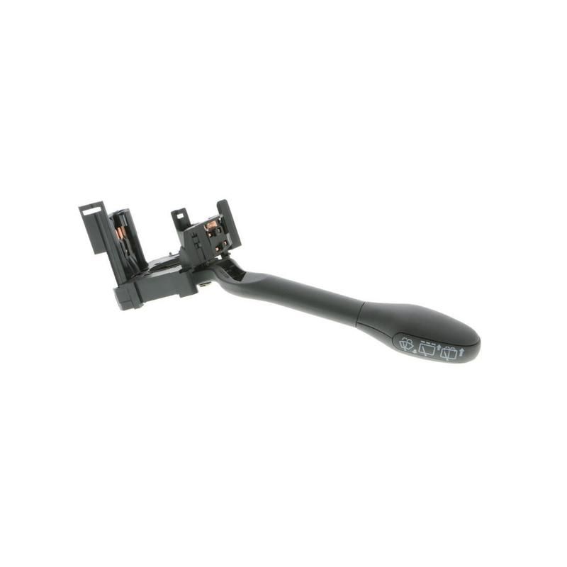 VEMO V15-80-3240 Steering column switch