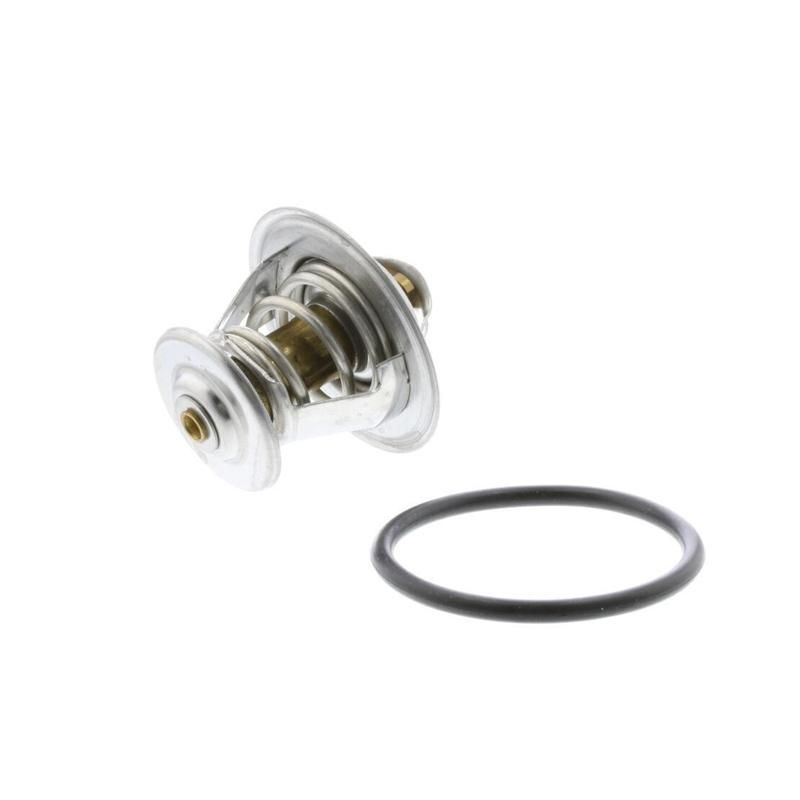 VEMO V15-99-1894 Thermostat, coolant