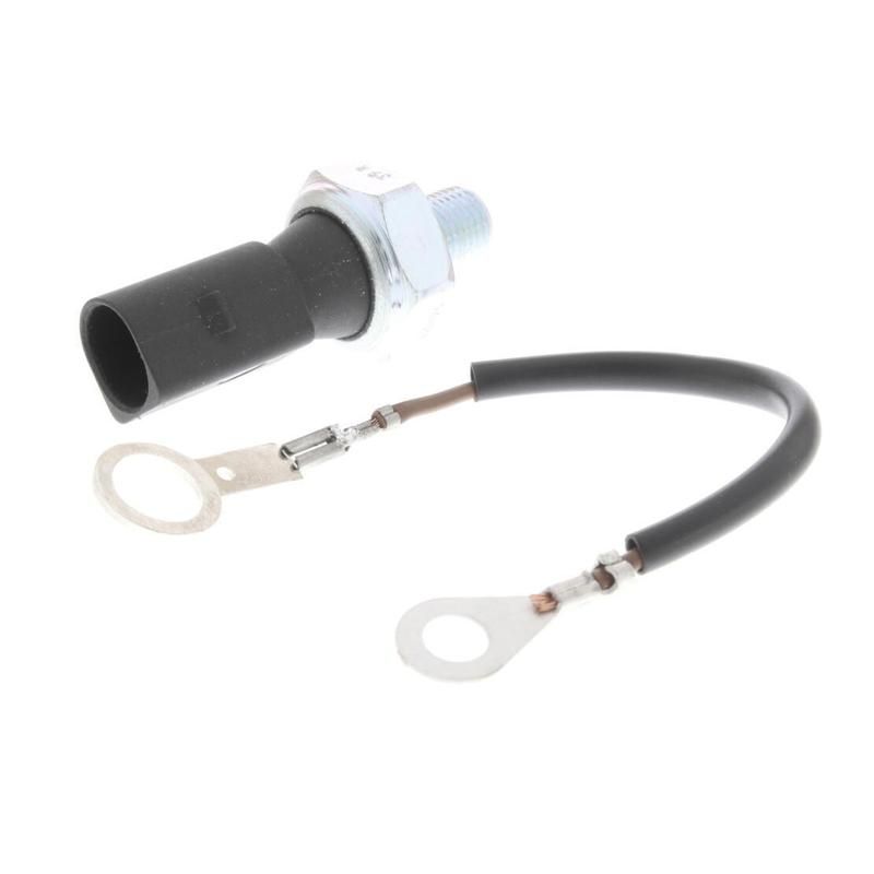 VEMO V15-99-1901 Oil Pressure Switch