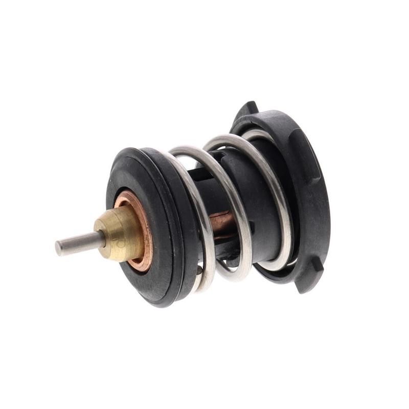 VEMO V15-99-1915 Engine Coolant Thermostat