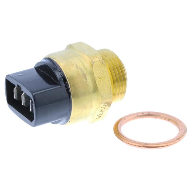 VEMO V15-99-1951-3 Temperature Switch, radiator fan