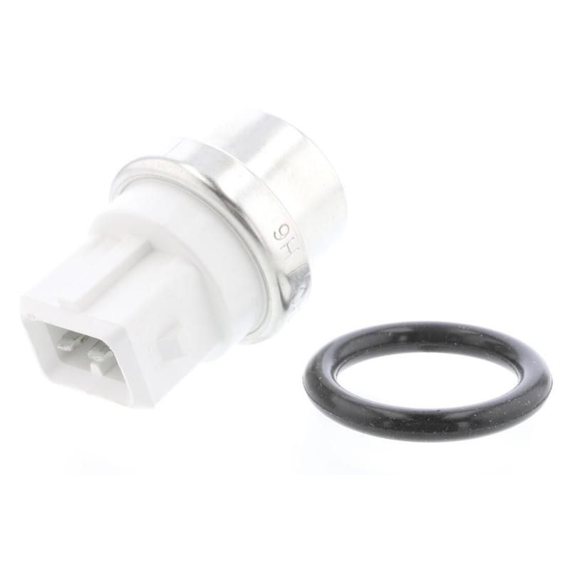 VEMO V15-99-1979 Temperature Switch, coolant warning lamp