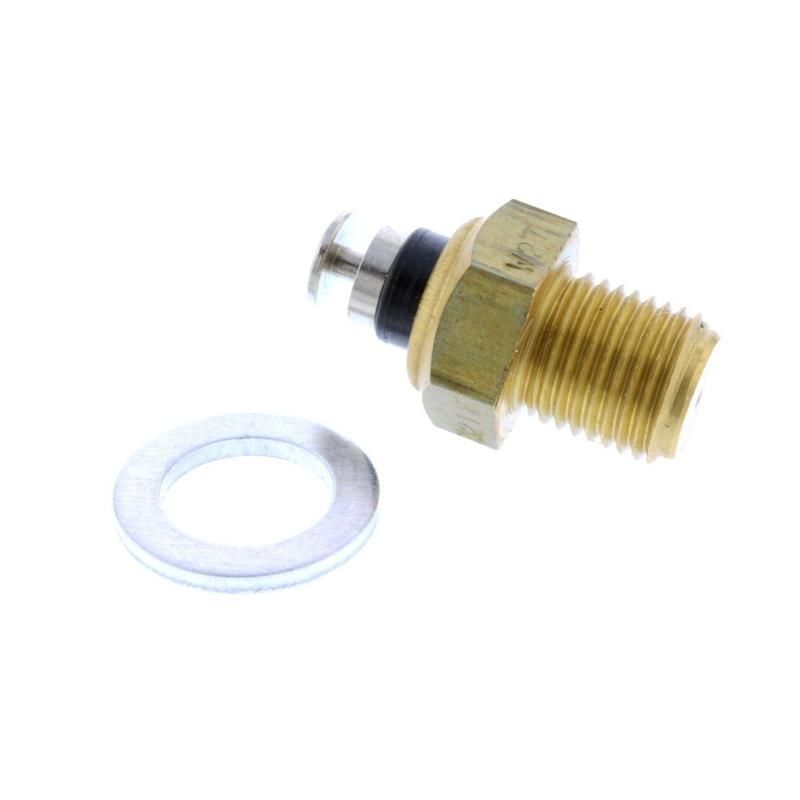 VEMO V15-99-1989 Sender Unit, coolant temperature