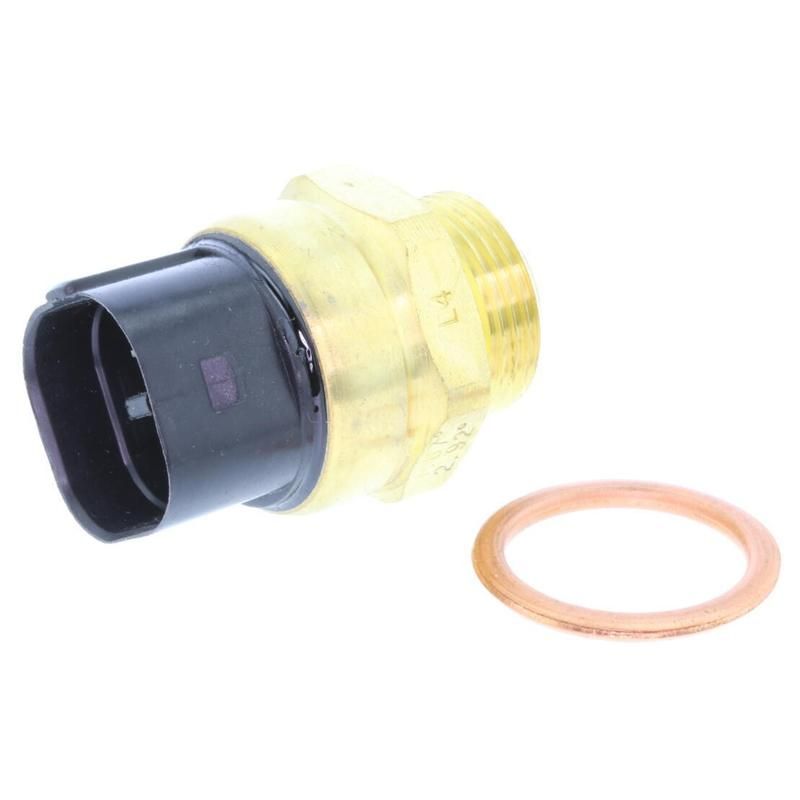 VEMO V15-99-1991 Temperature Switch, radiator fan