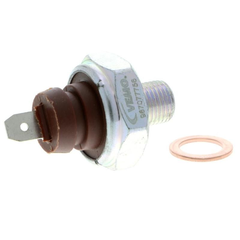 VEMO V15-99-1993 Oil Pressure Switch