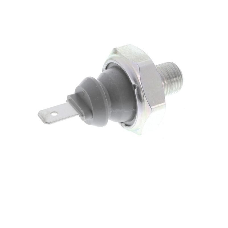 VEMO V15-99-1994 Oil Pressure Switch