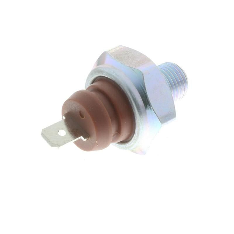 VEMO V15-99-1996 Oil Pressure Switch
