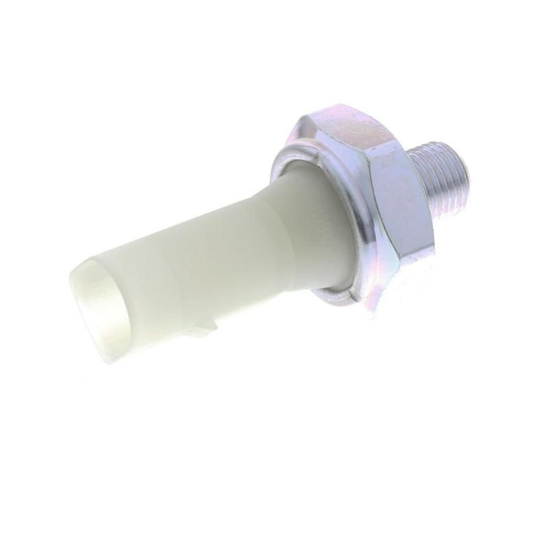 VEMO V15-99-1998 Oil Pressure Switch