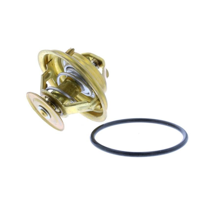 VEMO V15-99-2001 Thermostat, coolant