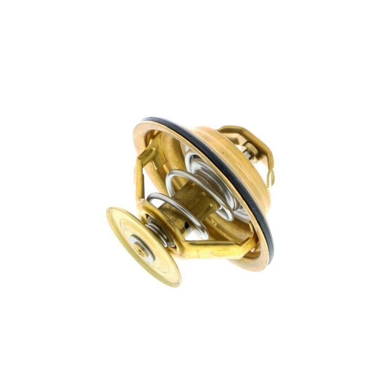 VEMO V15-99-2003 Thermostat, coolant