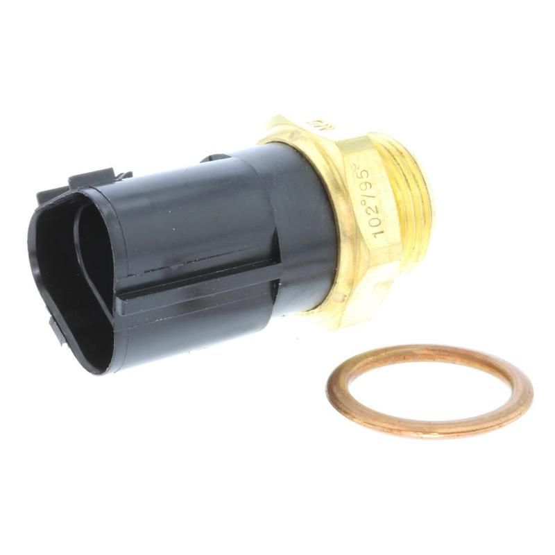 VEMO V15-99-2006 Temperature Switch, radiator fan