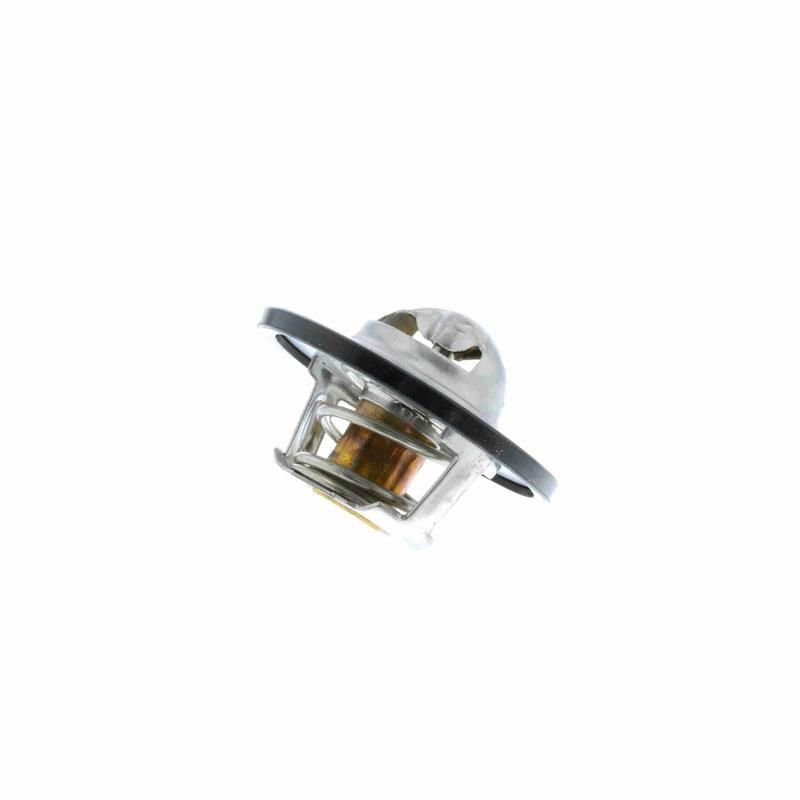 VEMO V15-99-2042 Thermostat, coolant