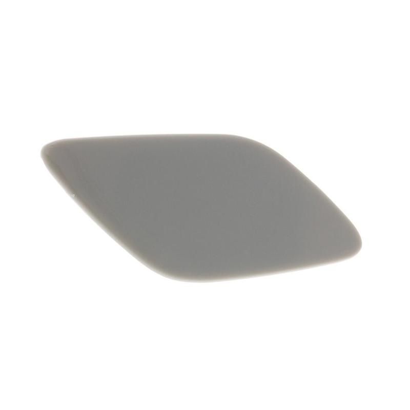 VEMO V20-08-0450 Cover, bumper