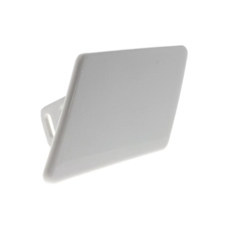 VEMO V20-08-0453 Cover, bumper