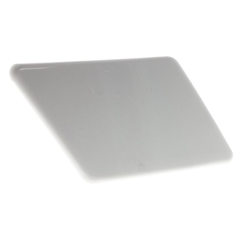 VEMO V20-08-0454 Cover, bumper