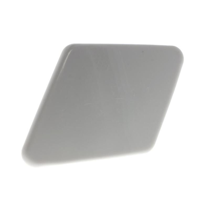 VEMO V20-08-0455 Cover, bumper