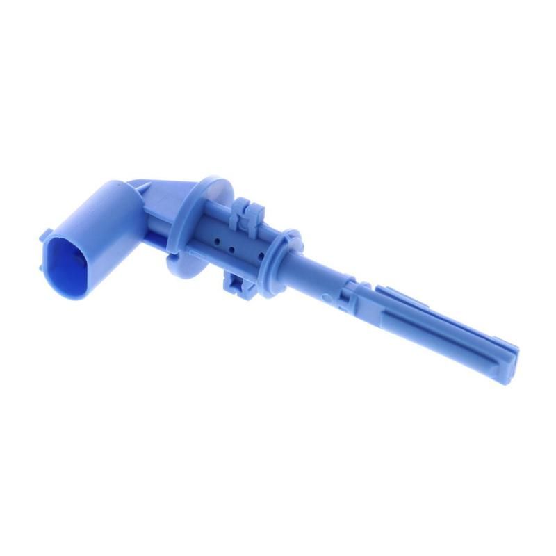 VEMO V20-72-0055 Sensor, coolant level