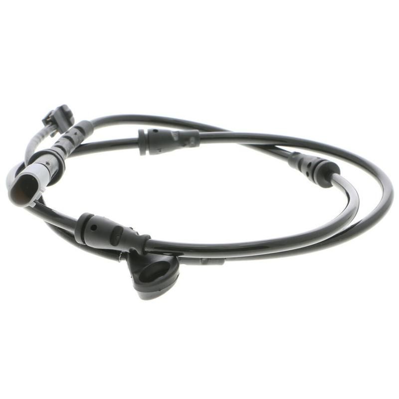 VEMO V20-72-0083 Warning Contact, brake pad wear