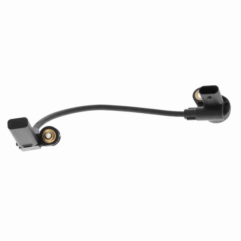 VEMO V20-72-0166 Sensor, crankshaft pulse