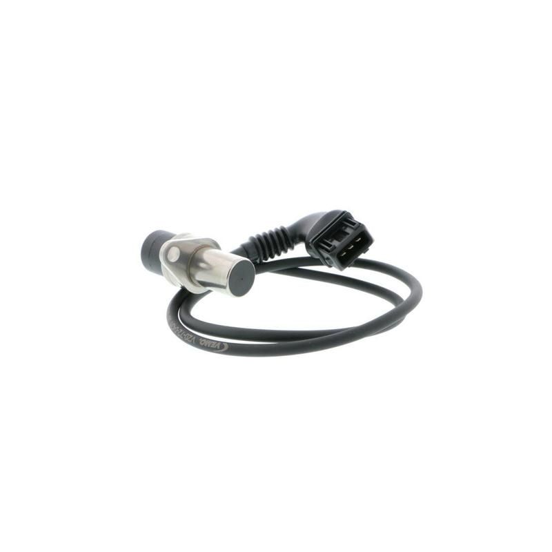 VEMO V20-72-0431 Sensor, crankshaft pulse