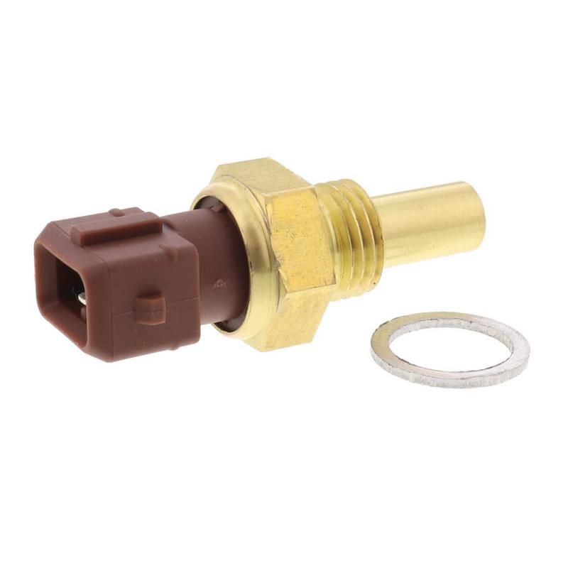 VEMO V20-72-0442 Sender Unit, coolant temperature
