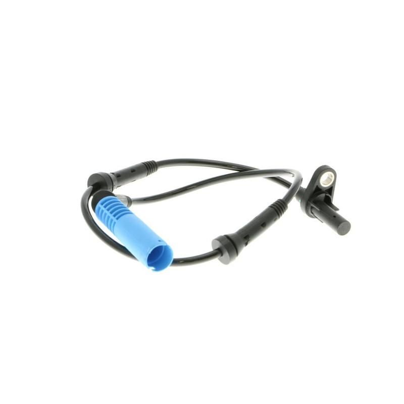 VEMO V20-72-0502 Sensor, wheel speed