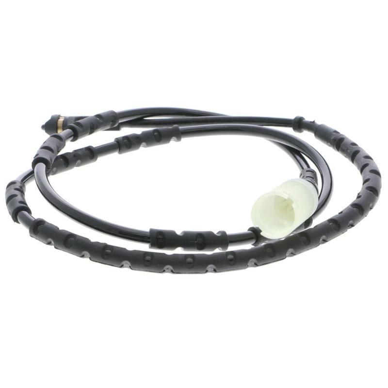 VEMO V20-72-5124 Warning Contact, brake pad wear