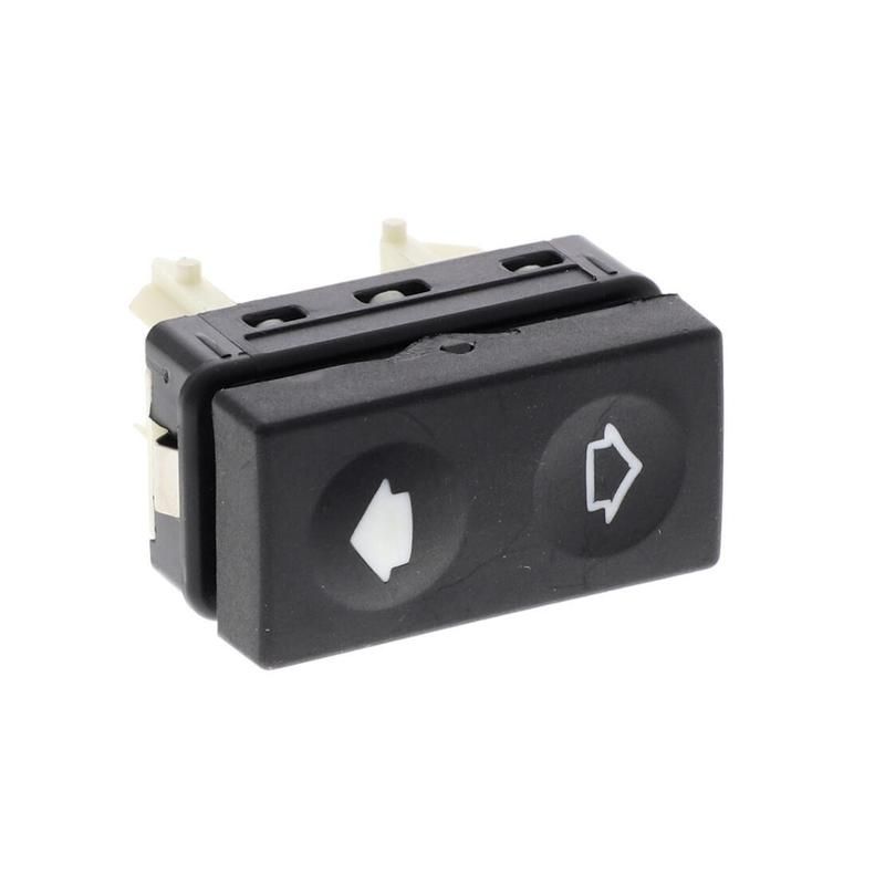 VEMO V20-73-0006 Window lifter switch