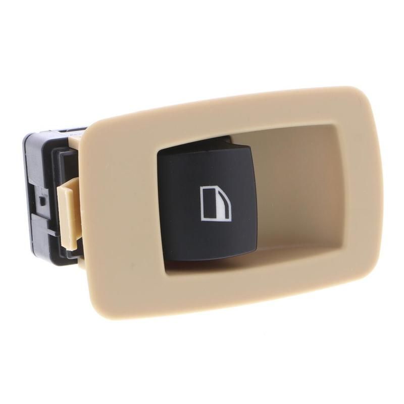 VEMO V20-73-0159 Switch, window regulator