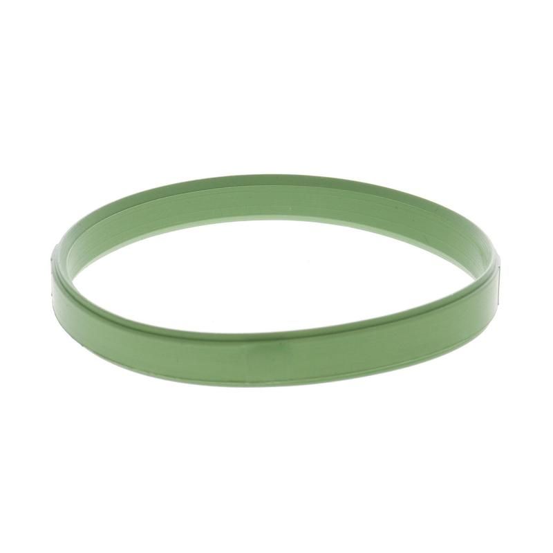 VEMO V20-81-0035 Gasket, throttle body