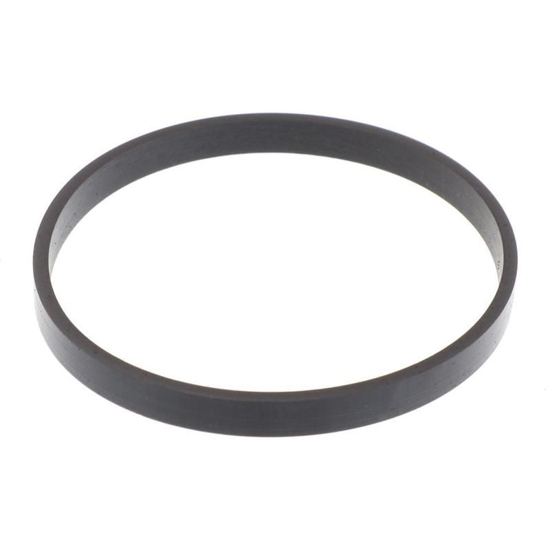 VEMO V20-81-0043 Gasket, throttle body