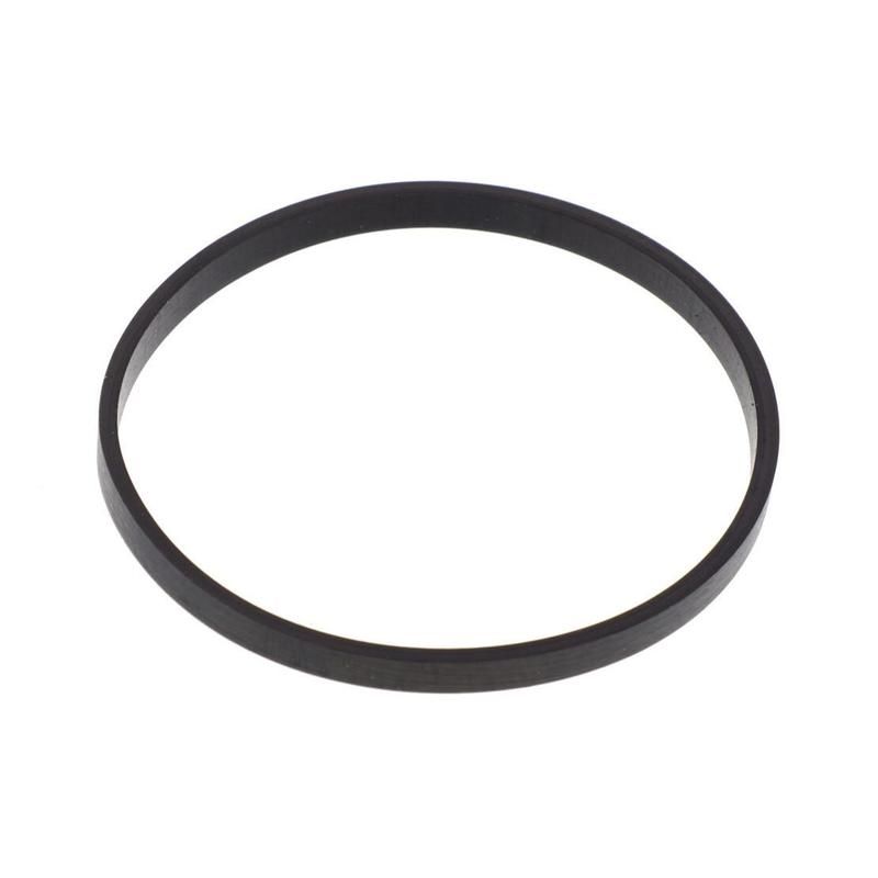 VEMO V20-81-0044 Gasket, throttle body
