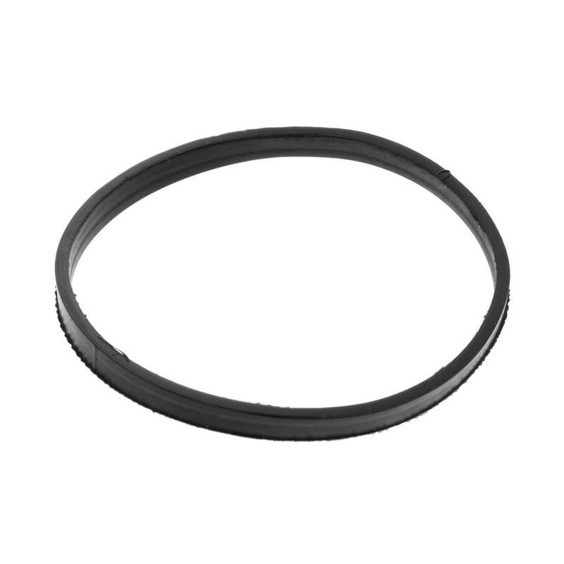 VEMO V20-81-0047 Gasket, throttle body