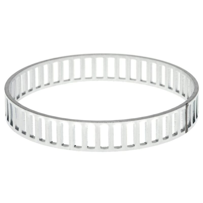 VEMO V20-92-0001 Sensor Ring, ABS