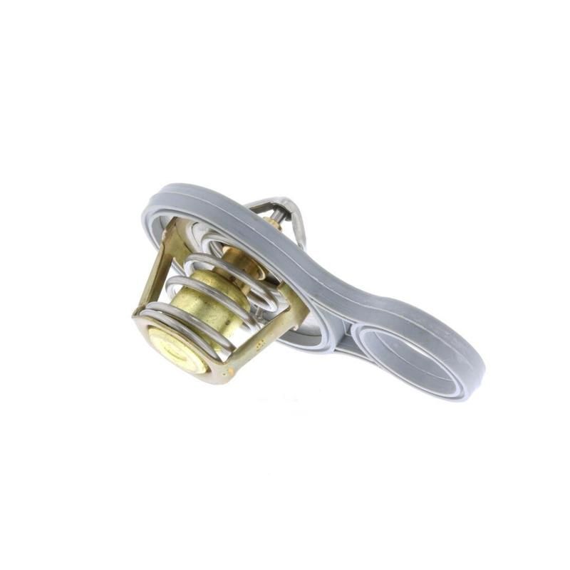 VEMO V20-99-1280 Thermostat, coolant