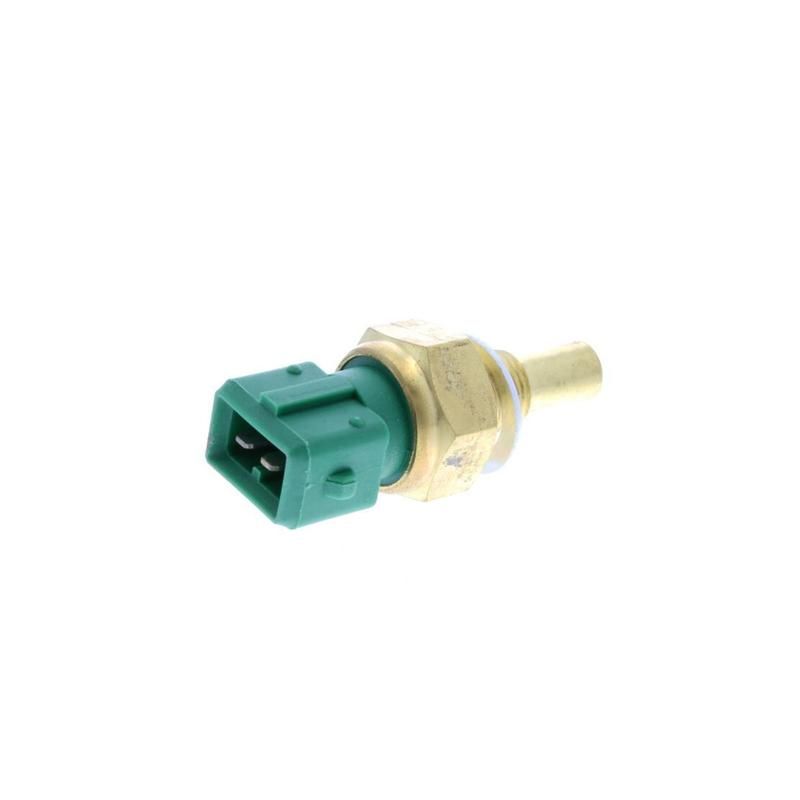 VEMO V25-72-0044 COOLANT TEMP. SENSOR