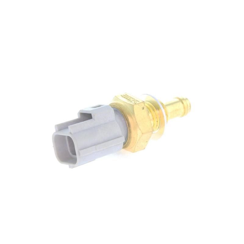 VEMO V25-72-0046 Sensor, coolant temperature