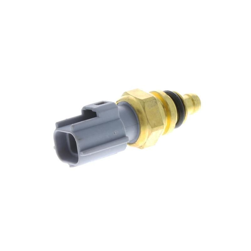 VEMO V25-72-0048 Sender unit, coolant temperature