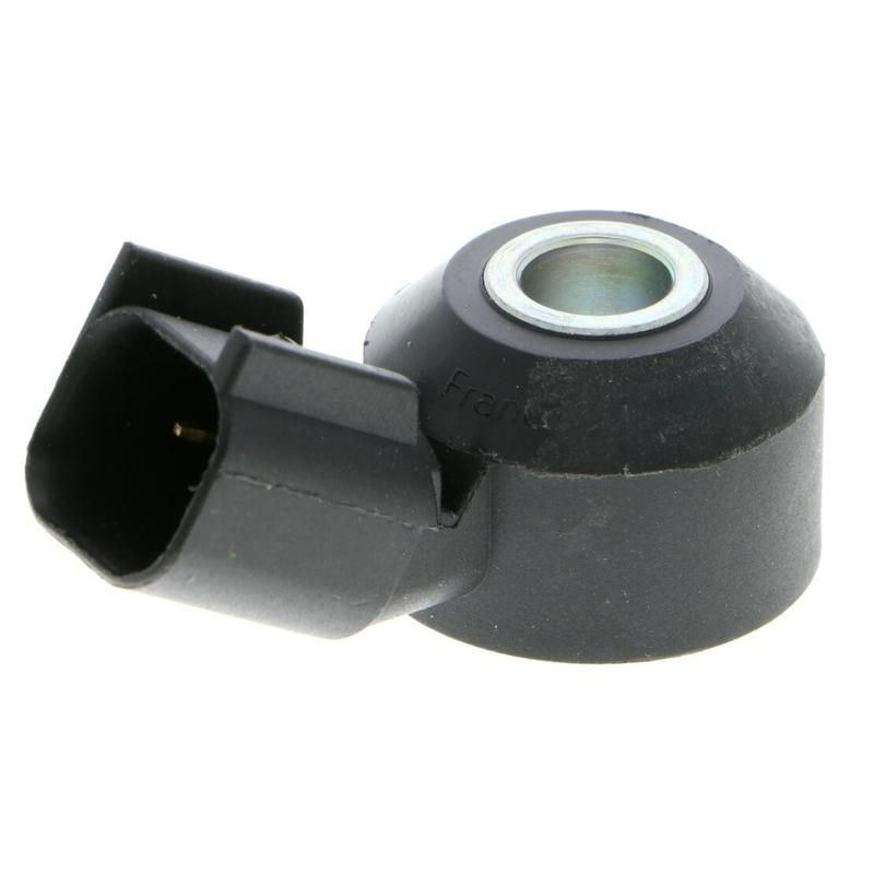 VEMO V25-72-1071 Knock Sensor