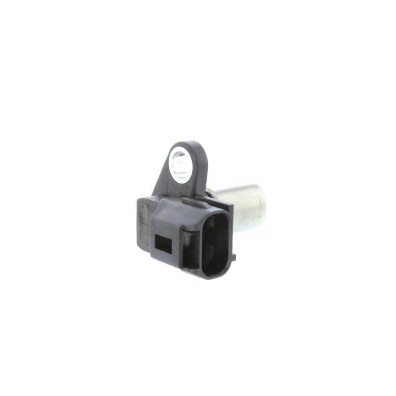 VEMO V25-72-1087 Sensor, crankshaft pulse