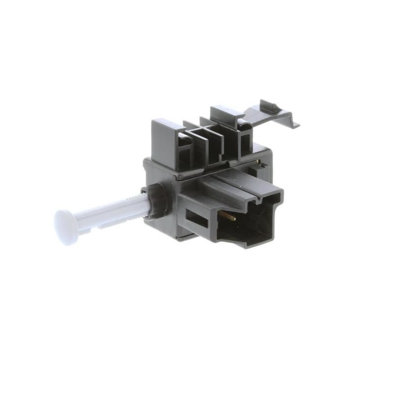 VEMO V25-73-0070 Switch, clutch control (engine timing)