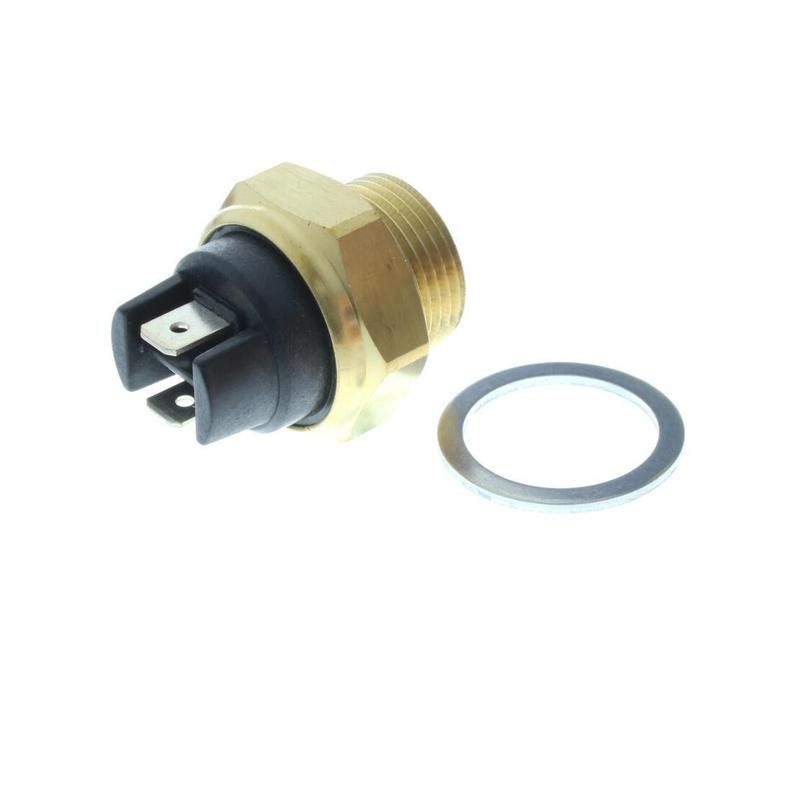 VEMO V25-99-1702 Temperature Switch, radiator fan