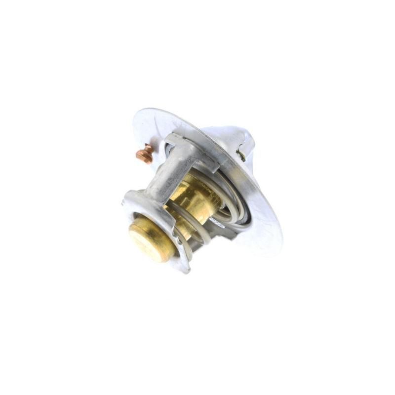 VEMO V25-99-1707 Thermostat, coolant