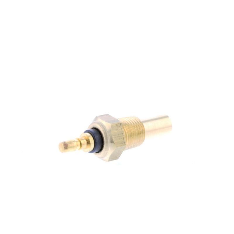 VEMO V26-72-0001 Sensor, coolant temperature