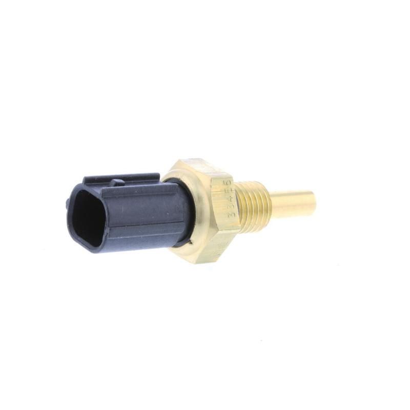 VEMO V26-72-0004 COOLANT TEMP SENSOR