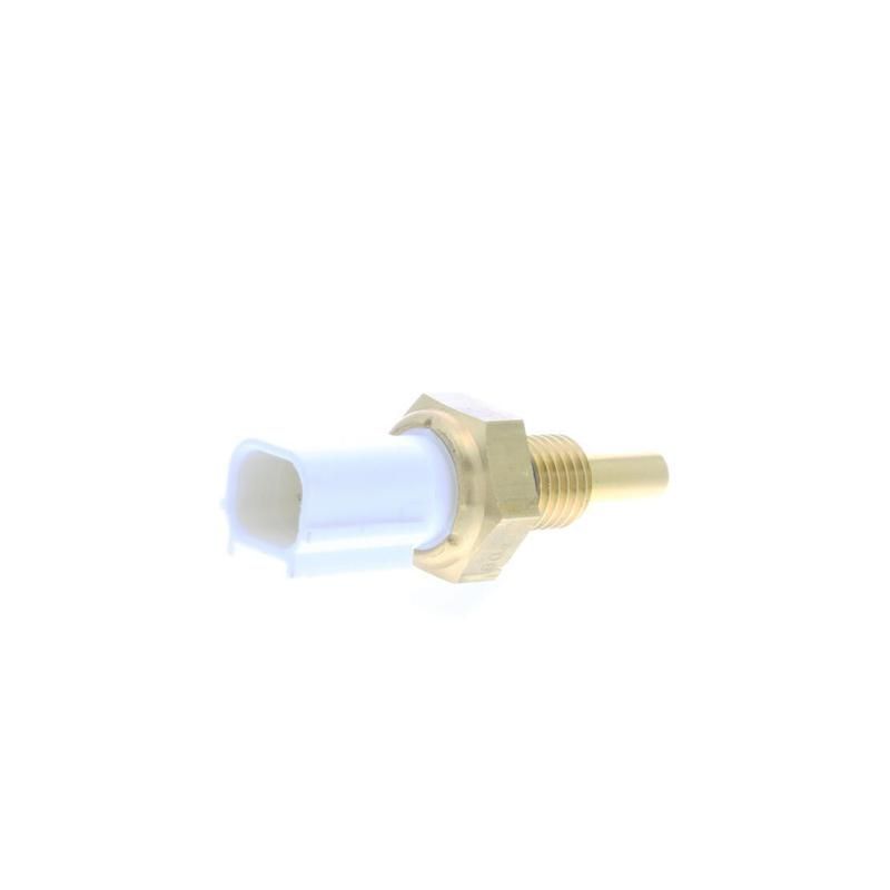 VEMO V26-72-0009 Sensor, coolant temperature